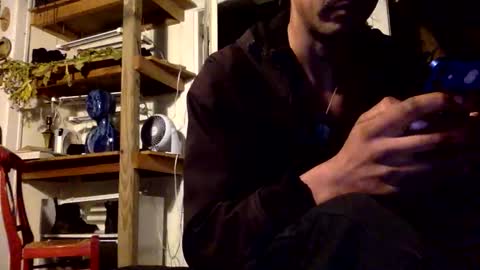 rp131313 online show from 12, 11, 2025