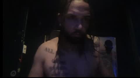 Richhancocc online show from 26, 2, 2025