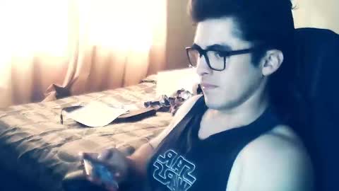 rpaulo25 online show from 8, 10, 2025