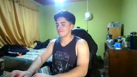 Snapshot of rpaulo25 chatting on 27, 5, 2026 rpaulo25 online show from 27, 5, 2026