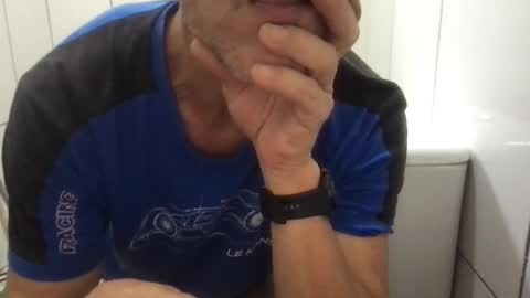 Snapshot of rpgdog1 chatting on 1, 1, 2025 rpgdog1 online show from 1, 1, 2025