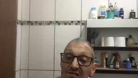 Snapshot of rpgdog1 chatting on 31, 10, 2025 rpgdog1 online show from 31, 10, 2025