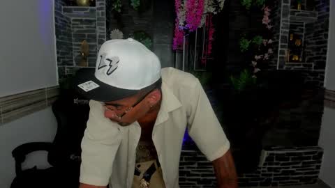 POOL online show from 9, 3, 2026