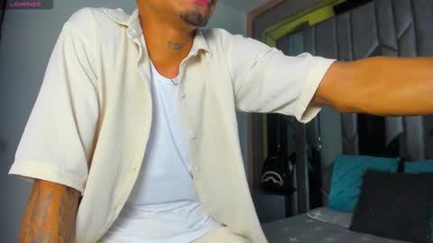 POOL online show from 20, 3, 2026