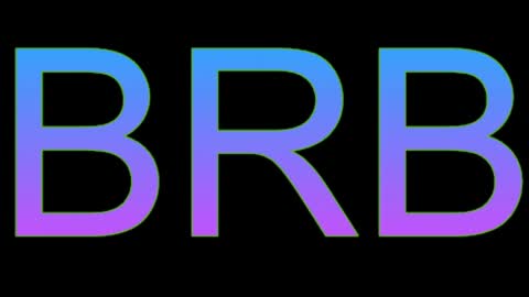 POOL online show from 11, 4, 2026