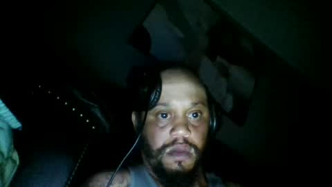 Snapshot of rqaoefdrcbxs chatting on 19, 7, 2026 rqaoefdrcbxs online show from 19, 7, 2026