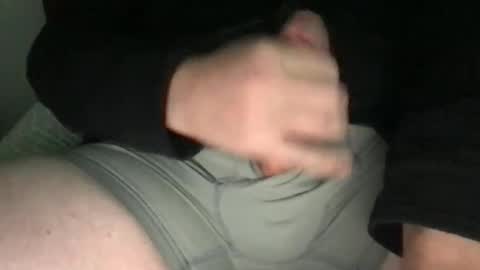 Snapshot of rr12345678999 chatting on 3, 3, 2026 TommyTom online show from 3, 3, 2026