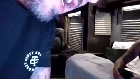 rraineonme online show from 3, 12, 2025