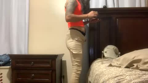 rrod2147 online show from 17, 9, 2025