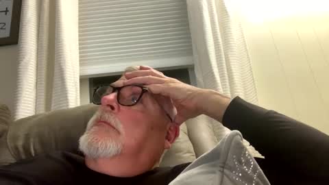 rs006 online show from 12, 10, 2025