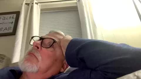 rs006 online show from 13, 10, 2025