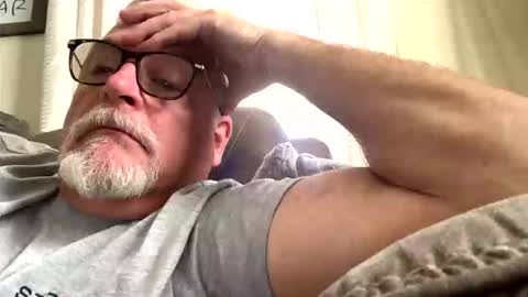 rs006 online show from 16, 10, 2025