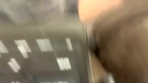 rs006 online show from 23, 10, 2025