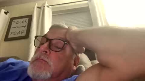 rs006 online show from 28, 10, 2025