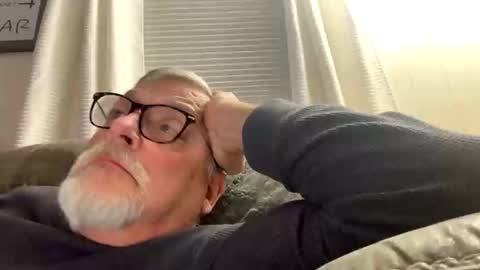 rs006 online show from 15, 11, 2025