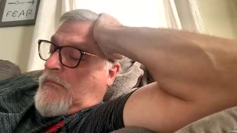 rs006 online show from 18, 11, 2025