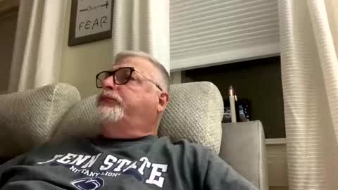 Snapshot of rs006 chatting on 6, 5, 2026 rs006 online show from 6, 5, 2026
