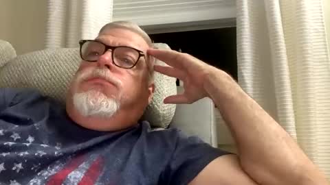 Snapshot of rs006 chatting on 11, 6, 2026 rs006 online show from 11, 6, 2026