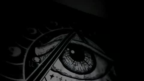 Ryan online show from 2, 4, 2026