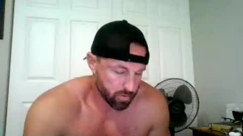 rs_2415 online show from 4, 8, 2026