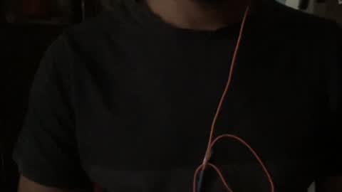 rsex2007 online show from 19, 1, 2025