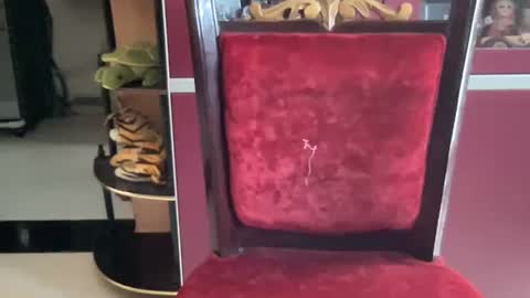 rsex2007 online show from 24, 9, 2025