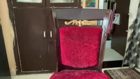 rsex2007 online show from 8, 10, 2025