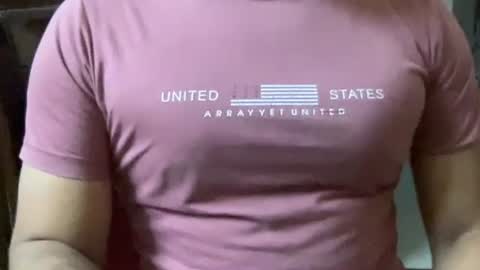 rsex2007 online show from 21, 12, 2025