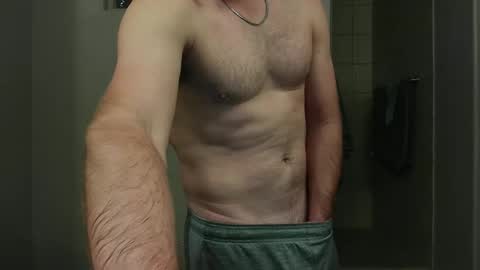 rshaw2891 online show from 22, 12, 2025