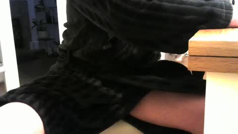 Snapshot of rsindie2 chatting on 5, 12, 2024 rsindie2 online show from 5, 12, 2024