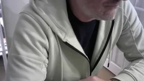 Snapshot of rsindie2 chatting on 26, 12, 2024 rsindie2 online show from 26, 12, 2024