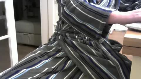 Snapshot of rsindie2 chatting on 20, 1, 2025 rsindie2 online show from 20, 1, 2025