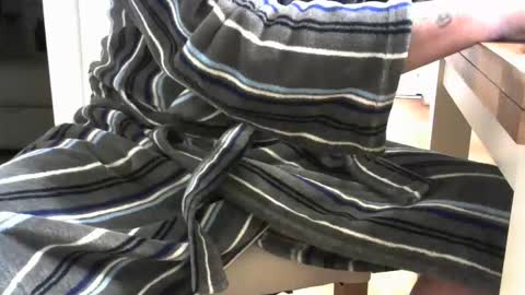 Snapshot of rsindie2 chatting on 28, 10, 2025 rsindie2 online show from 28, 10, 2025