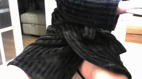 Snapshot of rsindie2 chatting on 30, 11, 2025 rsindie2 online show from 30, 11, 2025