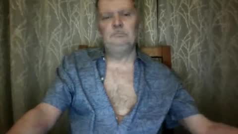 rsl1963 online show from 18, 4, 2026