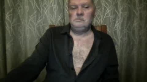 Snapshot of rsl1963 chatting on 23, 4, 2026 rsl1963 online show from 23, 4, 2026