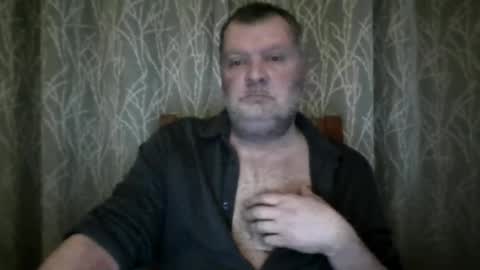 Snapshot of rsl1963 chatting on 12, 5, 2026 rsl1963 online show from 12, 5, 2026