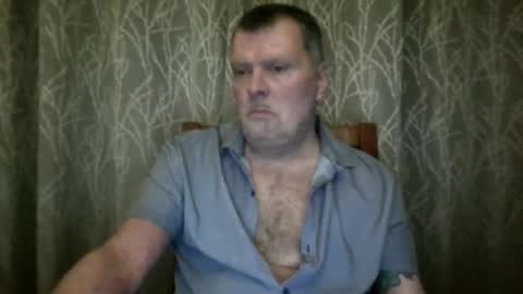 Snapshot of rsl1963 chatting on 16, 5, 2026 rsl1963 online show from 16, 5, 2026