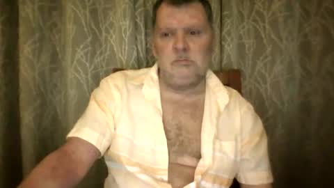 Snapshot of rsl1963 chatting on 2, 6, 2026 rsl1963 online show from 2, 6, 2026