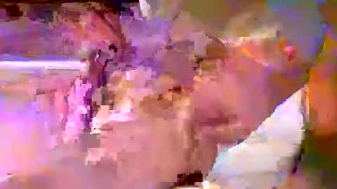 Ric online show from 26, 4, 2026