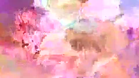 Snapshot of rsov chatting on 30, 4, 2026 Ric online show from 30, 4, 2026