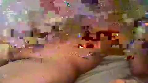 Snapshot of rsov chatting on 3, 5, 2026 Ric online show from 3, 5, 2026