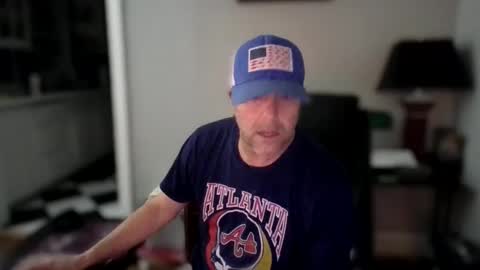 rtrmoney18 online show from 25, 9, 2025