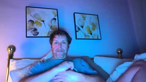 rtrmoney18 online show from 23, 3, 2026