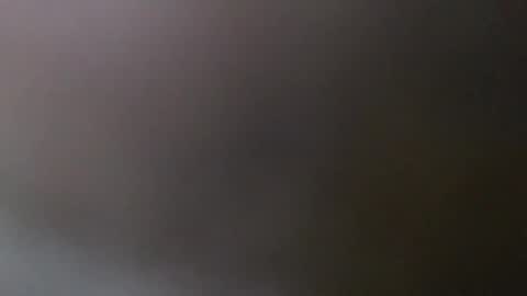 rts533598 online show from 12, 3, 2025