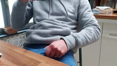 Snapshot of ruan8080 chatting on 26, 1, 2025 petit cochon online show from 26, 1, 2025