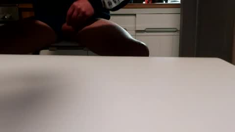 Snapshot of ruan8080 chatting on 1, 2, 2025 petit cochon online show from 1, 2, 2025