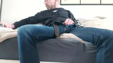 Snapshot of ruan8080 chatting on 21, 2, 2025 petit cochon online show from 21, 2, 2025