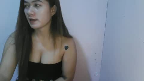 rub907356 online show from 19, 1, 2025