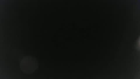 rub907356 online show from 23, 2, 2025